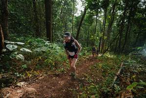 BIB: 
                            <button type="button" onclick="openModal(22455715)" class="btn btn-primary btn-sm float-right btn-popup" data-toggle="modal" data-target=".modal-high-quality">
                        <i class="fas fa-shopping-cart"></i> Add to Cart
                    </button>
                                            <button type="button" onclick="isThisMe(22455715, true)" class="btn btn-success btn-sm float-right btn-popup btn-isme hidden" data-toggle="tooltip" data-placement="bottom" title="นี่คือรูปของคุณใช่ไหม คลิกที่นี่เพื่อเอาเข้าอัลบั้ม">
                        <i class="fas fa-plus"></i> Add to album
                    </button>
                    <button type="button" onclick="isThisMe(22455715, false)" class="btn btn-warning btn-sm float-right btn-popup btn-isnotme hidden">
                        <i class="fas fa-ban"></i> Remove from album
                    </button>